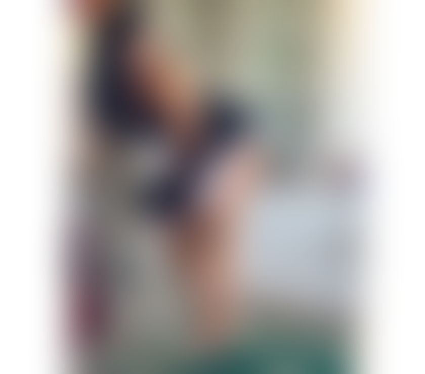 Escorts South West London Nine Elms - South West London - Photos for Layla genuine ❤️ Brazilian 🇧🇷